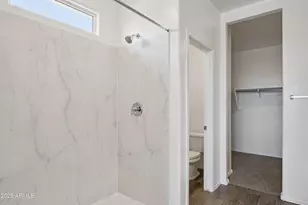 46516 W Lander Ln, Maricopa, AZ 85139 - Photo 14