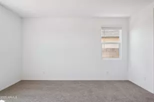 46516 W Lander Ln, Maricopa, AZ 85139 - Photo 12