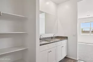 46516 W Lander Ln, Maricopa, AZ 85139 - Photo 16