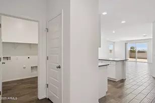 46516 W Lander Ln, Maricopa, AZ 85139 - Photo 10