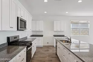 46516 W Lander Ln, Maricopa, AZ 85139 - Photo 4