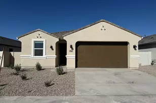 46516 W Lander Ln, Maricopa, AZ 85139 - Photo 1
