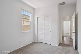 46516 W Lander Ln, Maricopa, AZ 85139 - Photo 22