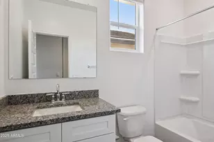 46516 W Lander Ln, Maricopa, AZ 85139 - Photo 20