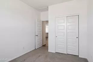 46516 W Lander Ln, Maricopa, AZ 85139 - Photo 18