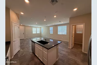 1959 E Hampton Lane #101, Gilbert, AZ 85295 - Photo 6