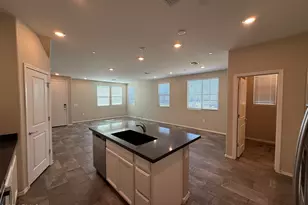 1959 E Hampton Ln, Gilbert, AZ 85295 - Photo 6