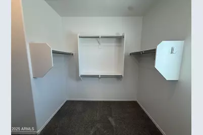 1959 E Hampton Lane #101, Gilbert, AZ 85295 - Photo 12