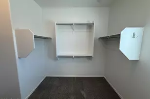 1959 E Hampton Ln, Gilbert, AZ 85295 - Photo 12