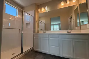 1959 E Hampton Ln, Gilbert, AZ 85295 - Photo 10