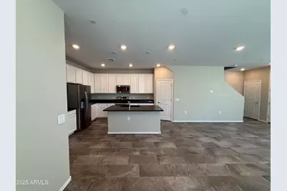 1959 E Hampton Lane #101, Gilbert, AZ 85295 - Photo 4