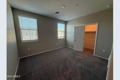 1959 E Hampton Lane #101, Gilbert, AZ 85295 - Photo 18