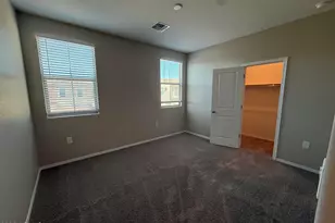 1959 E Hampton Ln, Gilbert, AZ 85295 - Photo 18