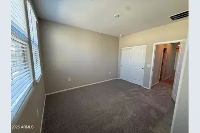 1959 E Hampton Lane #101, Gilbert, AZ 85295 - Photo 22