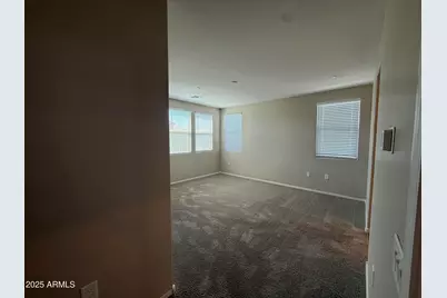 1959 E Hampton Lane #101, Gilbert, AZ 85295 - Photo 8