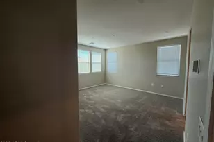 1959 E Hampton Ln, Gilbert, AZ 85295 - Photo 8