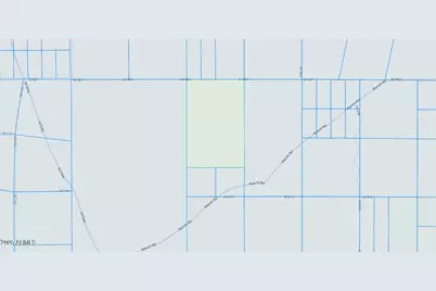 Tbd Lot 3 Ranch Rd -- #003, Sanders, AZ 86512 - Photo 2