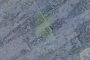 Tbd Lot 3 Ranch Rd --, Sanders, AZ 86512 - Photo 1