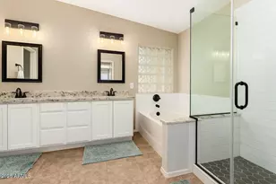 6241 W Blackhawk Dr, Glendale, AZ 85308 - Photo 12