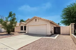 6241 W Blackhawk Dr, Glendale, AZ 85308 - Photo 2