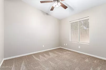 6241 W Blackhawk Drive, Glendale, AZ 85308 - Photo 14