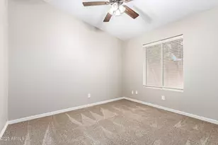 6241 W Blackhawk Dr, Glendale, AZ 85308 - Photo 14