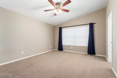 6241 W Blackhawk Drive, Glendale, AZ 85308 - Photo 8