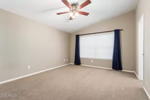 6241 W Blackhawk Dr, Glendale, AZ 85308 - Photo 8