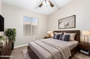 6241 W Blackhawk Dr, Glendale, AZ 85308 - Photo 18