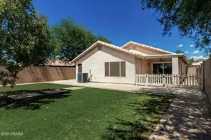 6241 W Blackhawk Dr, Glendale, AZ 85308 - Photo 24