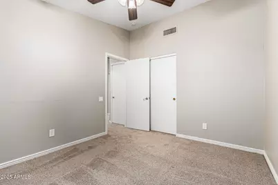 6241 W Blackhawk Drive, Glendale, AZ 85308 - Photo 16