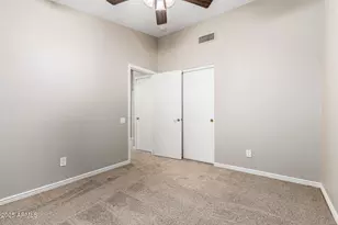 6241 W Blackhawk Dr, Glendale, AZ 85308 - Photo 16