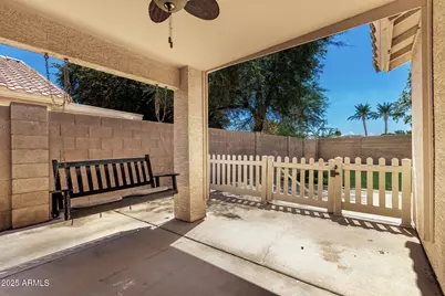 6241 W Blackhawk Drive, Glendale, AZ 85308 - Photo 22