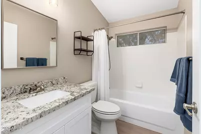 6241 W Blackhawk Drive, Glendale, AZ 85308 - Photo 20