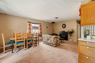 4079 N Cherri Lynn Dr, Pine, AZ 85544 - Photo 14