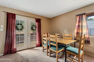 4079 N Cherri Lynn Dr, Pine, AZ 85544 - Photo 16