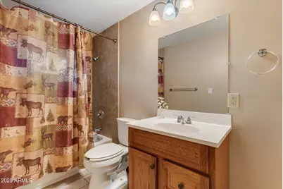 4079 N Cherri Lynn Drive, Pine, AZ 85544 - Photo 18