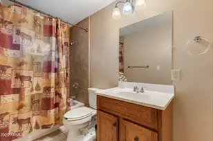 4079 N Cherri Lynn Dr, Pine, AZ 85544 - Photo 18