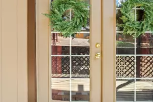 4079 N Cherri Lynn Dr, Pine, AZ 85544 - Photo 6