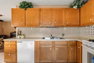 4079 N Cherri Lynn Dr, Pine, AZ 85544 - Photo 10