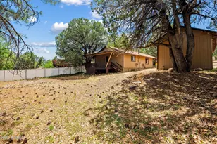 4079 N Cherri Lynn Dr, Pine, AZ 85544 - Photo 26