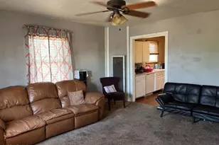 812 N Center Ave, Casa Grande, AZ 85122 - Photo 2