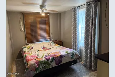 812 N Center Avenue, Casa Grande, AZ 85122 - Photo 12