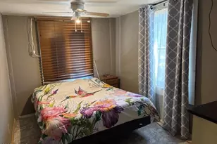 812 N Center Ave, Casa Grande, AZ 85122 - Photo 12