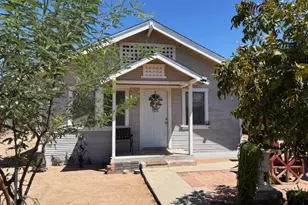 812 N Center Ave, Casa Grande, AZ 85122 - Photo 1