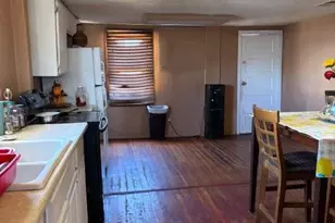 812 N Center Ave, Casa Grande, AZ 85122 - Photo 6