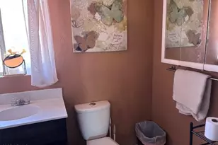 812 N Center Ave, Casa Grande, AZ 85122 - Photo 14