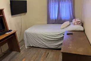 812 N Center Ave, Casa Grande, AZ 85122 - Photo 16