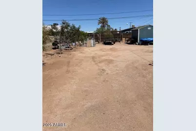 812 N Center Avenue, Casa Grande, AZ 85122 - Photo 20