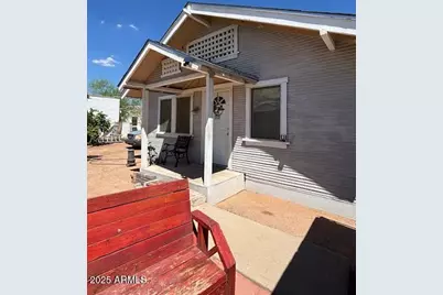 812 N Center Avenue, Casa Grande, AZ 85122 - Photo 24
